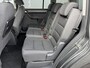 Volkswagen Touran 1.6 TDI Comfortline | Goed onderhouden | NAP