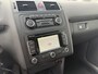 Volkswagen Touran 1.6 TDI Comfortline | Goed onderhouden | NAP