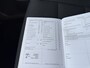 Volkswagen Touran 1.6 TDI Comfortline | Goed onderhouden | NAP
