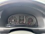 Volkswagen Touran 1.6 TDI Comfortline | Goed onderhouden | NAP