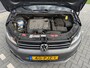 Volkswagen Touran 1.6 TDI Comfortline | Goed onderhouden | NAP