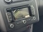 Volkswagen Touran 1.6 TDI Comfortline | Goed onderhouden | NAP