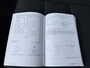 Volkswagen Touran 1.6 TDI Comfortline | Goed onderhouden | NAP