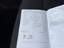 Volkswagen Touran 1.6 TDI Comfortline | Goed onderhouden | NAP