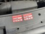 Volkswagen Touran 1.6 TDI Comfortline | Goed onderhouden | NAP