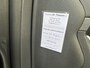 Volkswagen Touran 1.6 TDI Comfortline | Goed onderhouden | NAP