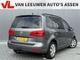 Volkswagen Touran 1.6 TDI Comfortline | Goed onderhouden | NAP