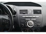 Mazda 3 1.6 105pk