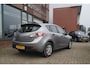 Mazda 3 1.6 105pk