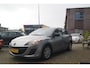 Mazda 3 1.6 105pk