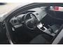 Mazda 3 1.6 105pk