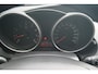 Mazda 3 1.6 105pk