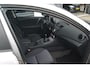 Mazda 3 1.6 105pk