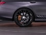 Mercedes-Benz E-klasse 63S AMG BRABUS 700 4MATIC+ Final edition |org. BRABUS|schaalstoelen|keramisch|Burmester|carbon|pano|head-up|blind spot|360 camera|memory|stoelverwarming & verkoeling|