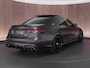 Mercedes-Benz E-klasse 63S AMG BRABUS 700 4MATIC+ Final edition |org. BRABUS|schaalstoelen|keramisch|Burmester|carbon|pano|head-up|blind spot|360 camera|memory|stoelverwarming & verkoeling|