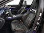 Mercedes-Benz E-klasse 63S AMG BRABUS 700 4MATIC+ Final edition |org. BRABUS|schaalstoelen|keramisch|Burmester|carbon|pano|head-up|blind spot|360 camera|memory|stoelverwarming & verkoeling|