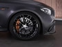 Mercedes-Benz E-klasse 63S AMG BRABUS 700 4MATIC+ Final edition |org. BRABUS|schaalstoelen|keramisch|Burmester|carbon|pano|head-up|blind spot|360 camera|memory|stoelverwarming & verkoeling|