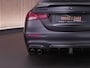 Mercedes-Benz E-klasse 63S AMG BRABUS 700 4MATIC+ Final edition |org. BRABUS|schaalstoelen|keramisch|Burmester|carbon|pano|head-up|blind spot|360 camera|memory|stoelverwarming & verkoeling|