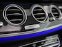 Mercedes-Benz E-klasse 63S AMG BRABUS 700 4MATIC+ Final edition |org. BRABUS|schaalstoelen|keramisch|Burmester|carbon|pano|head-up|blind spot|360 camera|memory|stoelverwarming & verkoeling|