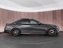 Mercedes-Benz E-klasse 63S AMG BRABUS 700 4MATIC+ Final edition |org. BRABUS|schaalstoelen|keramisch|Burmester|carbon|pano|head-up|blind spot|360 camera|memory|stoelverwarming & verkoeling|