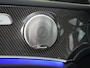 Mercedes-Benz E-klasse 63S AMG BRABUS 700 4MATIC+ Final edition |org. BRABUS|schaalstoelen|keramisch|Burmester|carbon|pano|head-up|blind spot|360 camera|memory|stoelverwarming & verkoeling|