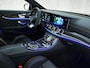 Mercedes-Benz E-klasse 63S AMG BRABUS 700 4MATIC+ Final edition |org. BRABUS|schaalstoelen|keramisch|Burmester|carbon|pano|head-up|blind spot|360 camera|memory|stoelverwarming & verkoeling|