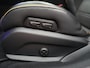 Mercedes-Benz E-klasse 63S AMG BRABUS 700 4MATIC+ Final edition |org. BRABUS|schaalstoelen|keramisch|Burmester|carbon|pano|head-up|blind spot|360 camera|memory|stoelverwarming & verkoeling|