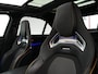Mercedes-Benz E-klasse 63S AMG BRABUS 700 4MATIC+ Final edition |org. BRABUS|schaalstoelen|keramisch|Burmester|carbon|pano|head-up|blind spot|360 camera|memory|stoelverwarming & verkoeling|