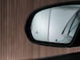 Mercedes-Benz E-klasse 63S AMG BRABUS 700 4MATIC+ Final edition |org. BRABUS|schaalstoelen|keramisch|Burmester|carbon|pano|head-up|blind spot|360 camera|memory|stoelverwarming & verkoeling|