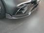 Mercedes-Benz E-klasse 63S AMG BRABUS 700 4MATIC+ Final edition |org. BRABUS|schaalstoelen|keramisch|Burmester|carbon|pano|head-up|blind spot|360 camera|memory|stoelverwarming & verkoeling|