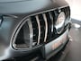 Mercedes-Benz E-klasse 63S AMG BRABUS 700 4MATIC+ Final edition |org. BRABUS|schaalstoelen|keramisch|Burmester|carbon|pano|head-up|blind spot|360 camera|memory|stoelverwarming & verkoeling|