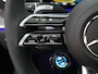Mercedes-Benz E-klasse 63S AMG BRABUS 700 4MATIC+ Final edition |org. BRABUS|schaalstoelen|keramisch|Burmester|carbon|pano|head-up|blind spot|360 camera|memory|stoelverwarming & verkoeling|