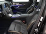 Mercedes-Benz E-klasse 63S AMG BRABUS 700 4MATIC+ Final edition |org. BRABUS|schaalstoelen|keramisch|Burmester|carbon|pano|head-up|blind spot|360 camera|memory|stoelverwarming & verkoeling|