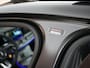 Mercedes-Benz E-klasse 63S AMG BRABUS 700 4MATIC+ Final edition |org. BRABUS|schaalstoelen|keramisch|Burmester|carbon|pano|head-up|blind spot|360 camera|memory|stoelverwarming & verkoeling|