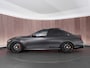 Mercedes-Benz E-klasse 63S AMG BRABUS 700 4MATIC+ Final edition |org. BRABUS|schaalstoelen|keramisch|Burmester|carbon|pano|head-up|blind spot|360 camera|memory|stoelverwarming & verkoeling|
