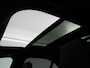 Mercedes-Benz E-klasse 63S AMG BRABUS 700 4MATIC+ Final edition |org. BRABUS|schaalstoelen|keramisch|Burmester|carbon|pano|head-up|blind spot|360 camera|memory|stoelverwarming & verkoeling|