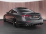 Mercedes-Benz E-klasse 63S AMG BRABUS 700 4MATIC+ Final edition |org. BRABUS|schaalstoelen|keramisch|Burmester|carbon|pano|head-up|blind spot|360 camera|memory|stoelverwarming & verkoeling|
