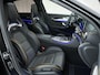 Mercedes-Benz E-klasse 63S AMG BRABUS 700 4MATIC+ Final edition |org. BRABUS|schaalstoelen|keramisch|Burmester|carbon|pano|head-up|blind spot|360 camera|memory|stoelverwarming & verkoeling|