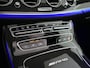 Mercedes-Benz E-klasse 63S AMG BRABUS 700 4MATIC+ Final edition |org. BRABUS|schaalstoelen|keramisch|Burmester|carbon|pano|head-up|blind spot|360 camera|memory|stoelverwarming & verkoeling|