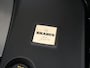 Mercedes-Benz E-klasse 63S AMG BRABUS 700 4MATIC+ Final edition |org. BRABUS|schaalstoelen|keramisch|Burmester|carbon|pano|head-up|blind spot|360 camera|memory|stoelverwarming & verkoeling|