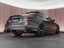 Mercedes-Benz E-klasse 63S AMG BRABUS 700 4MATIC+ Final edition |org. BRABUS|schaalstoelen|keramisch|Burmester|carbon|pano|head-up|blind spot|360 camera|memory|stoelverwarming & verkoeling|