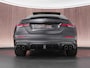 Mercedes-Benz E-klasse 63S AMG BRABUS 700 4MATIC+ Final edition |org. BRABUS|schaalstoelen|keramisch|Burmester|carbon|pano|head-up|blind spot|360 camera|memory|stoelverwarming & verkoeling|