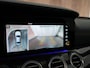 Mercedes-Benz E-klasse 63S AMG BRABUS 700 4MATIC+ Final edition |org. BRABUS|schaalstoelen|keramisch|Burmester|carbon|pano|head-up|blind spot|360 camera|memory|stoelverwarming & verkoeling|