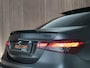 Mercedes-Benz E-klasse 63S AMG BRABUS 700 4MATIC+ Final edition |org. BRABUS|schaalstoelen|keramisch|Burmester|carbon|pano|head-up|blind spot|360 camera|memory|stoelverwarming & verkoeling|