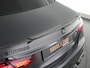 Mercedes-Benz E-klasse 63S AMG BRABUS 700 4MATIC+ Final edition |org. BRABUS|schaalstoelen|keramisch|Burmester|carbon|pano|head-up|blind spot|360 camera|memory|stoelverwarming & verkoeling|
