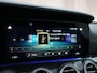 Mercedes-Benz E-klasse 63S AMG BRABUS 700 4MATIC+ Final edition |org. BRABUS|schaalstoelen|keramisch|Burmester|carbon|pano|head-up|blind spot|360 camera|memory|stoelverwarming & verkoeling|
