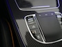 Mercedes-Benz E-klasse 63S AMG BRABUS 700 4MATIC+ Final edition |org. BRABUS|schaalstoelen|keramisch|Burmester|carbon|pano|head-up|blind spot|360 camera|memory|stoelverwarming & verkoeling|