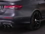 Mercedes-Benz E-klasse 63S AMG BRABUS 700 4MATIC+ Final edition |org. BRABUS|schaalstoelen|keramisch|Burmester|carbon|pano|head-up|blind spot|360 camera|memory|stoelverwarming & verkoeling|