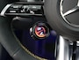 Mercedes-Benz E-klasse 63S AMG BRABUS 700 4MATIC+ Final edition |org. BRABUS|schaalstoelen|keramisch|Burmester|carbon|pano|head-up|blind spot|360 camera|memory|stoelverwarming & verkoeling|