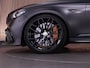 Mercedes-Benz E-klasse 63S AMG BRABUS 700 4MATIC+ Final edition |org. BRABUS|schaalstoelen|keramisch|Burmester|carbon|pano|head-up|blind spot|360 camera|memory|stoelverwarming & verkoeling|